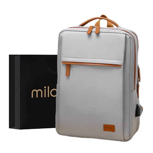 MILOOKY