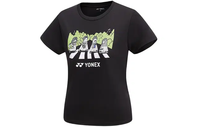 YONEX