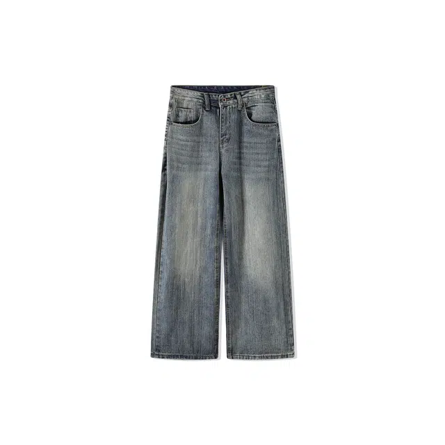ELCORO cleanfit