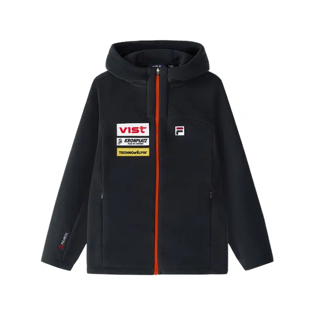 FILA KIDS PERFORMANCE