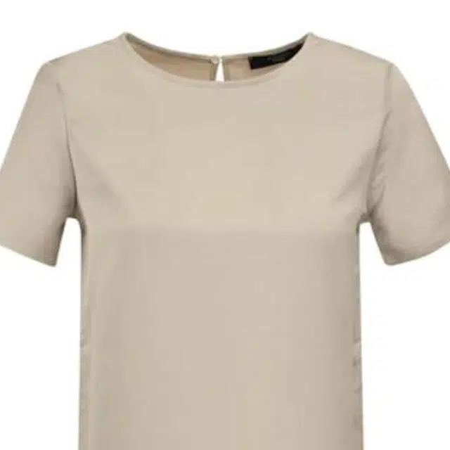 WEEKEND MaxMara T