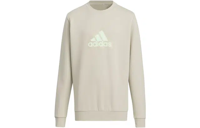 adidas FW23 CNY Logo