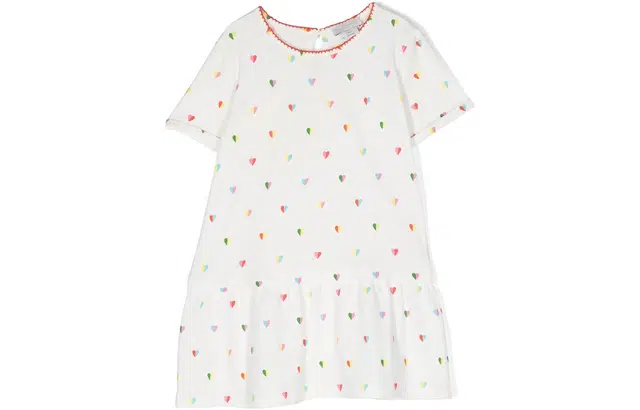 Stella McCartney SS23