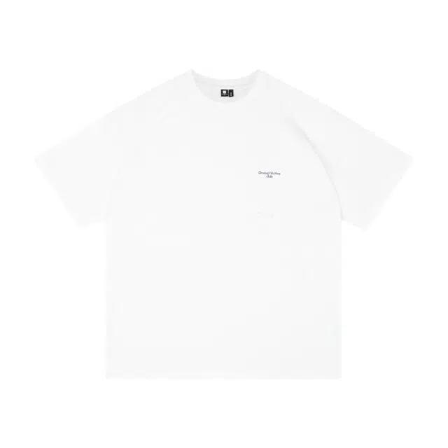 ONE UP T