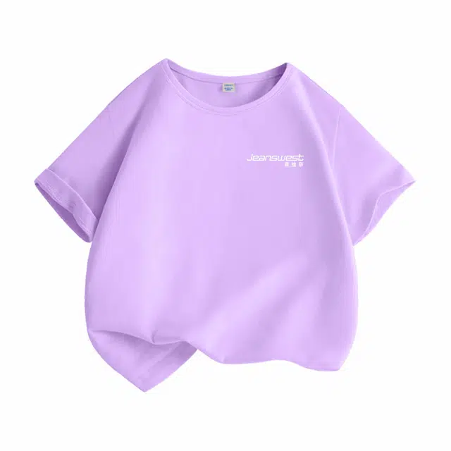 JEANSWEST JNR T