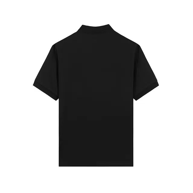 LIUJO UOMO Polo