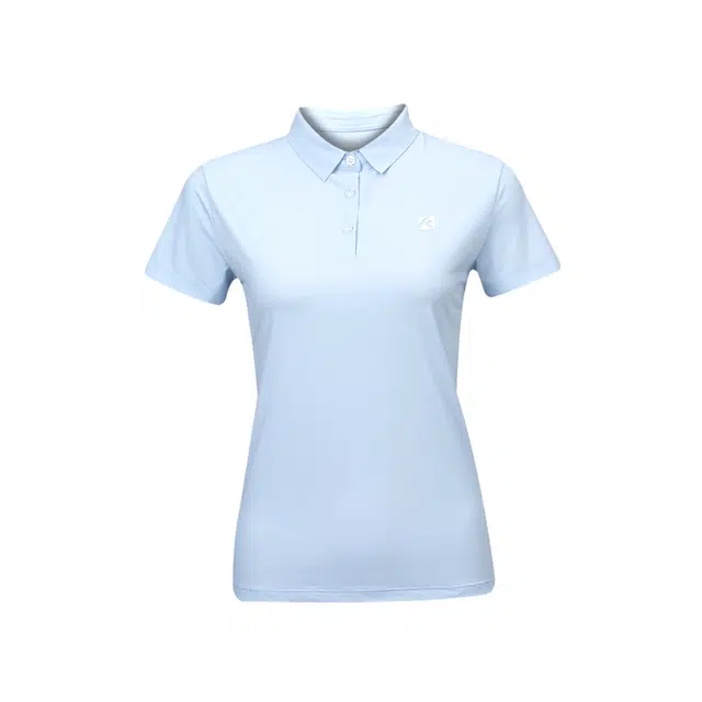 Kawasaki Polo