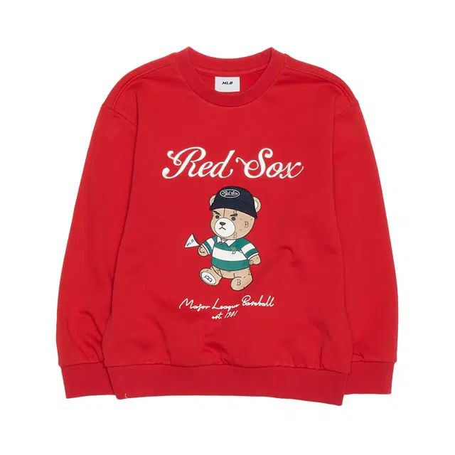MLB KIDS