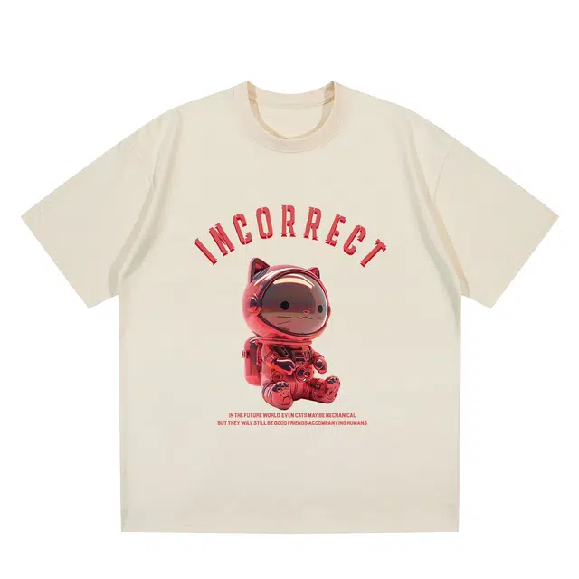 JEANSWEST JNR LOGOT