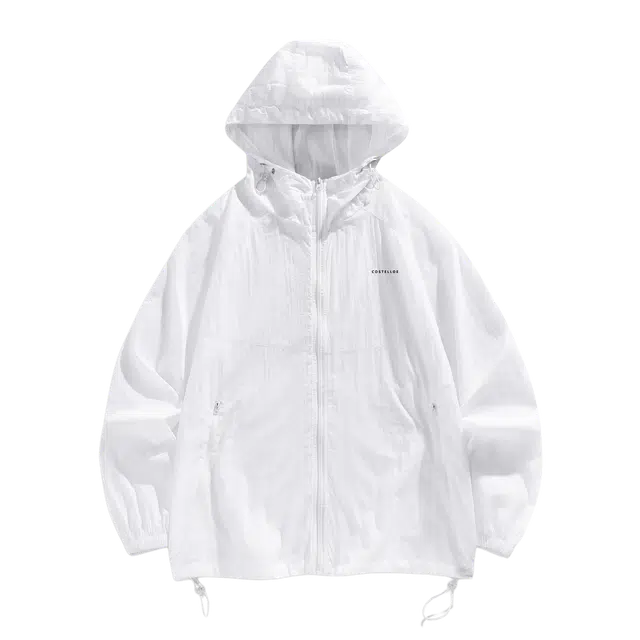 PAUL COSTELLOE UPF50+