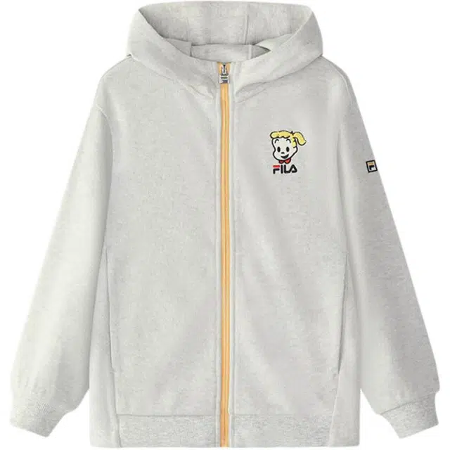 FILA KIDS ORIGINALE