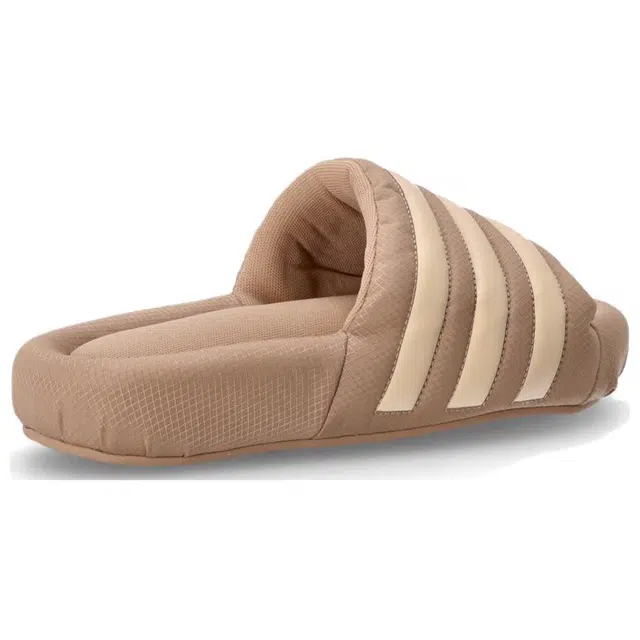 adidas originals ADILETTE 24