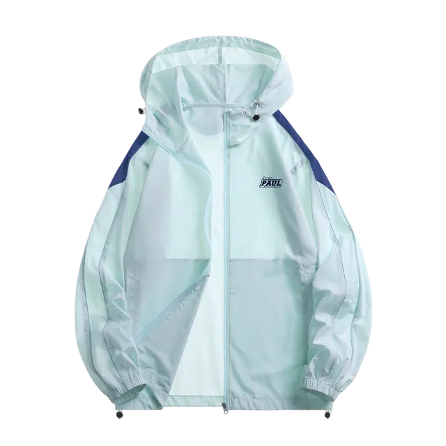 PAUL COSTELLOE UPF50+