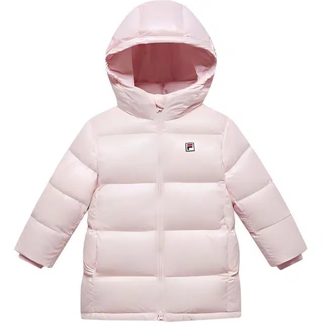 FILA KIDS FW24 ORIGINALE
