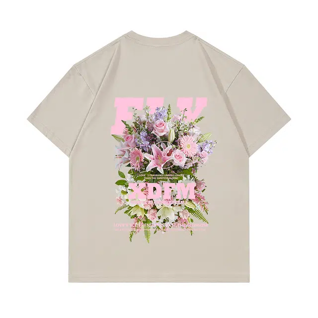 XDFM T