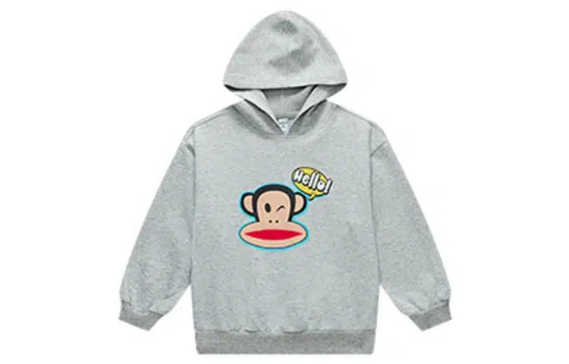paul frank