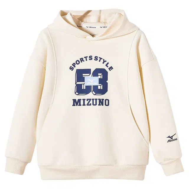 Mizuno