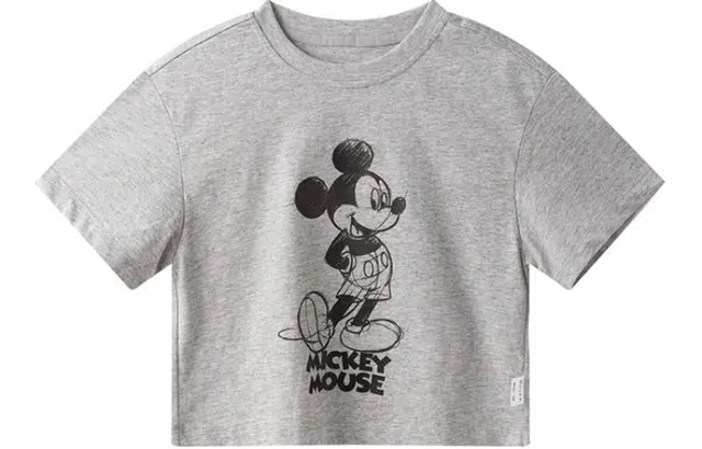 Disney T