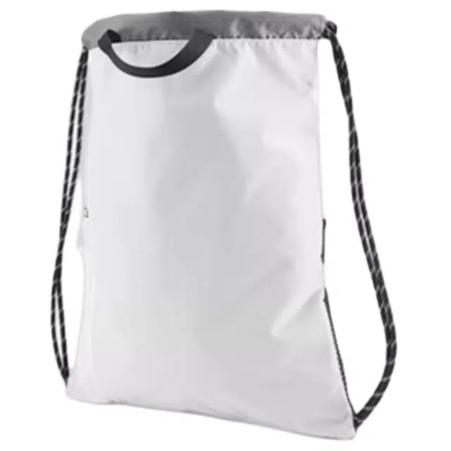 THE NORTH FACE Light 17.06L