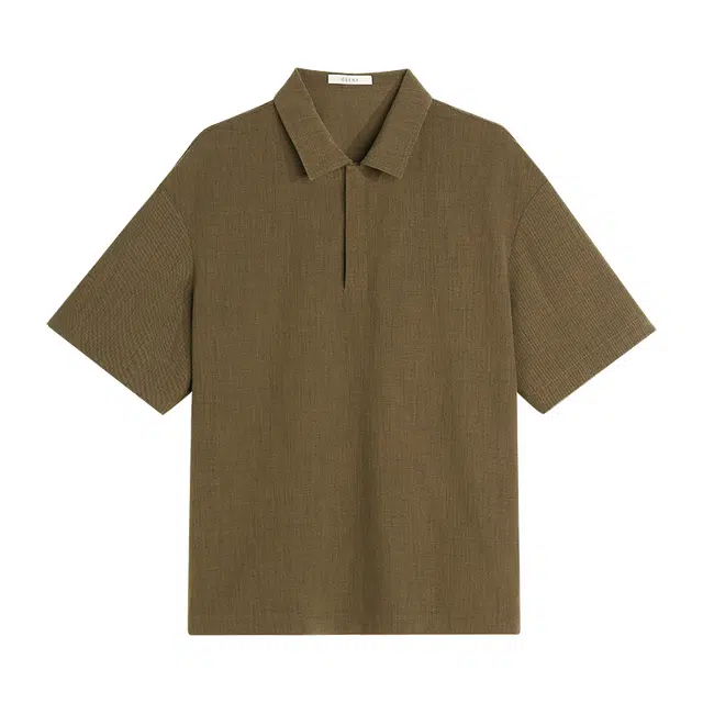 osens Polo