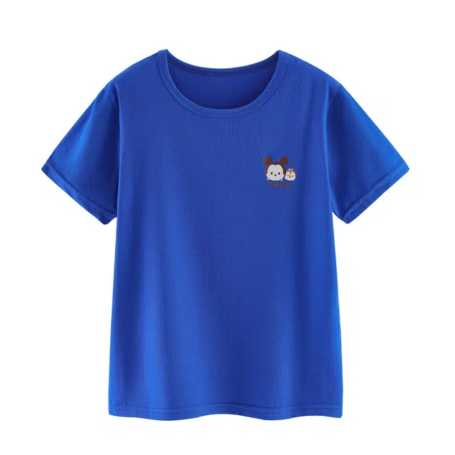 Disney T
