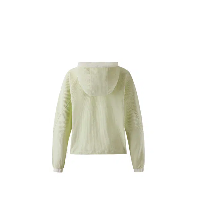 KOLON SPORT WM