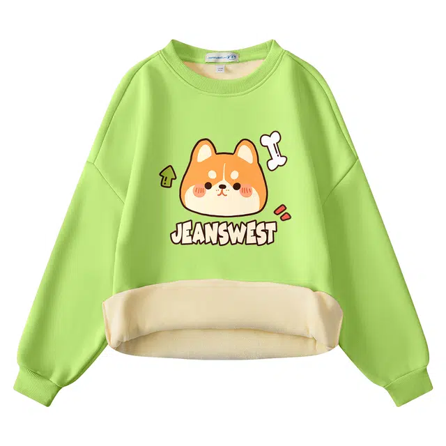 JEANSWEST JNR
