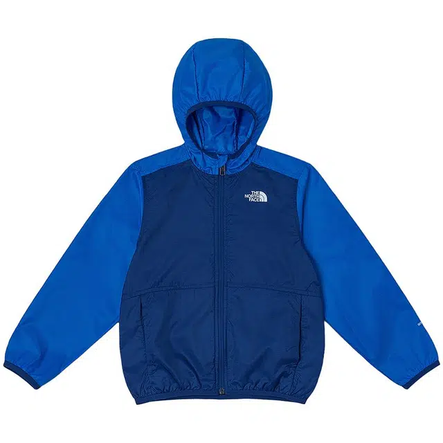 THE NORTH FACE Cyclone SS25
