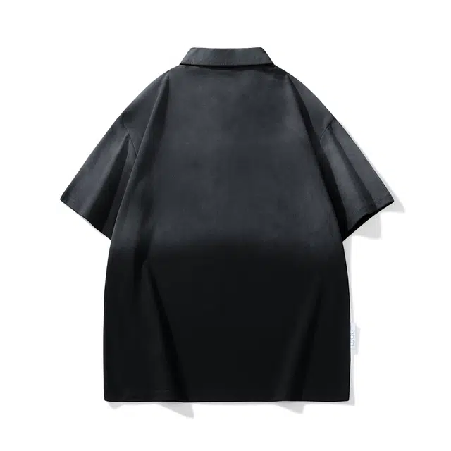 JASONWOOD Polo