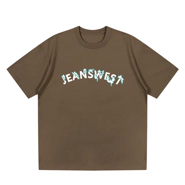JEANSWEST JNR T