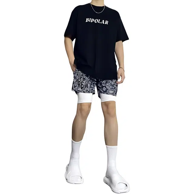 SZSX