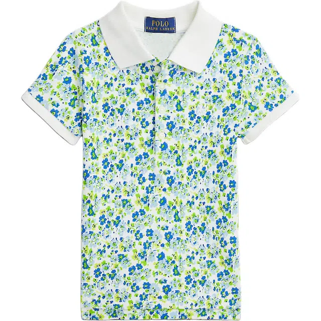 Polo Ralph Lauren PoloPolo