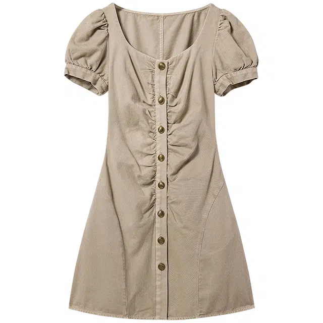 Miss Sixty U