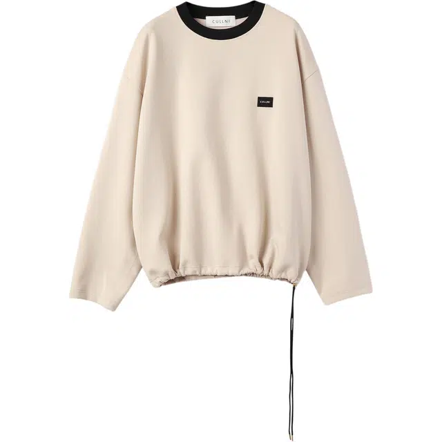 CULLNI SS25