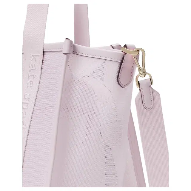 kate spade Kip Tote