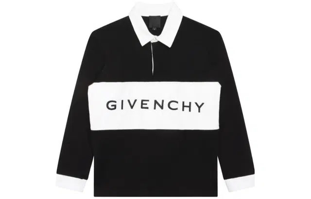 GIVENCHY PoloPolo