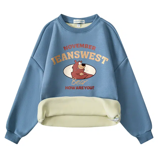 JEANSWEST JNR
