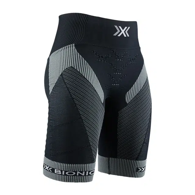 XBIONIC B137