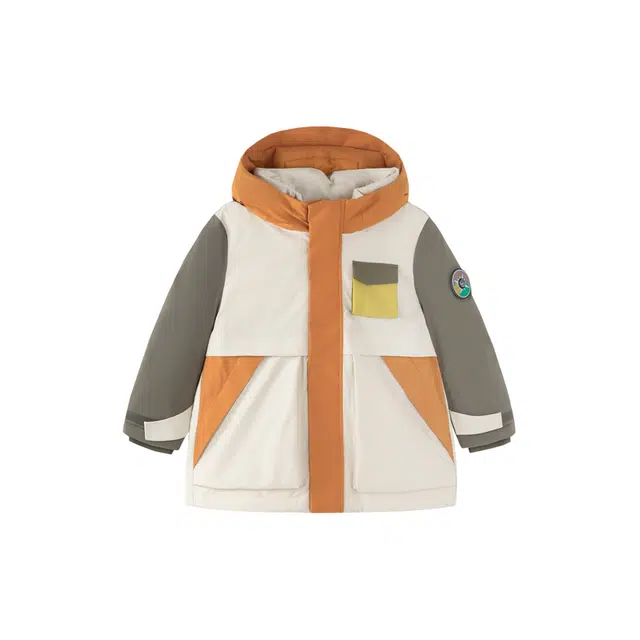 mini bala