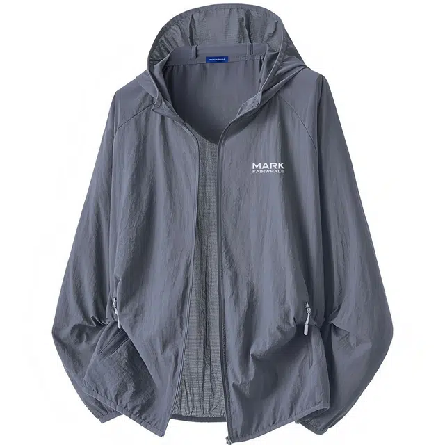 FAIRWHALE UPF50+