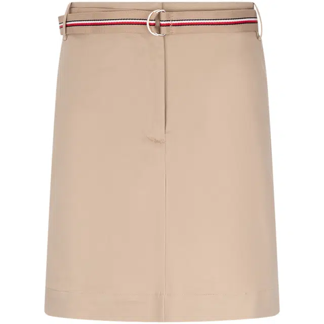 Tommy Hilfiger A
