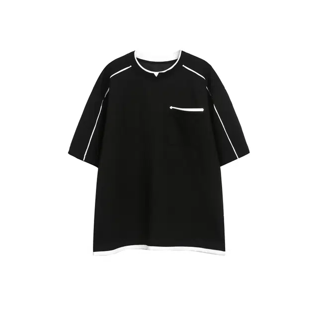GEOFFREY B. SMALL T