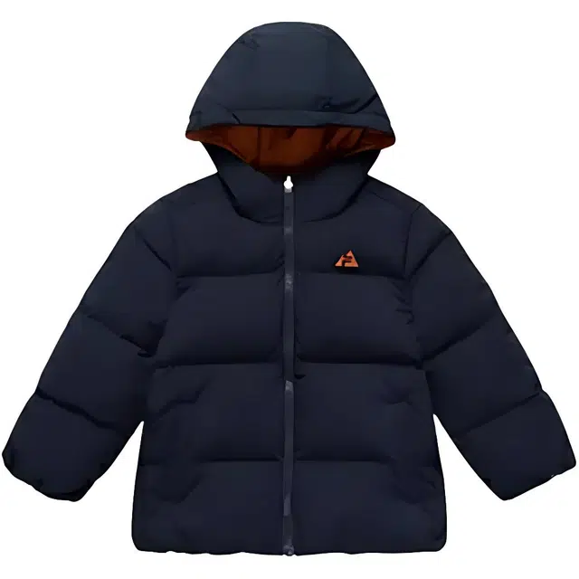 FILA KIDS PERFORMANCE
