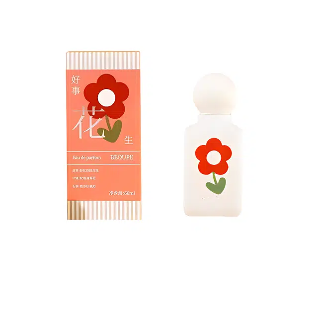 BEOUPE EDT 50ml