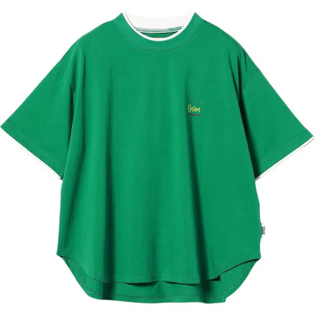 beams T