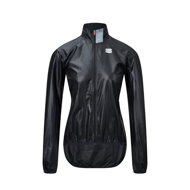 sportful