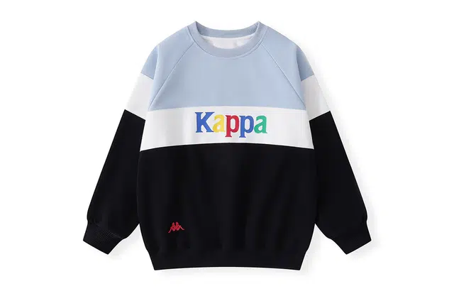 KAPPA KIDS