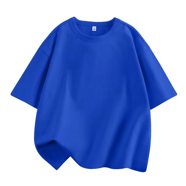 JEANSWEST JNR T