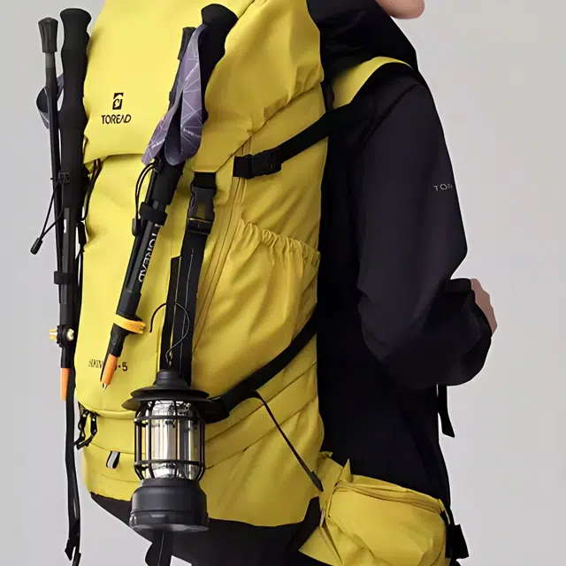 50L
