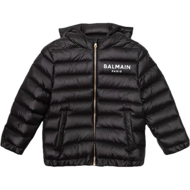 BALMAIN
